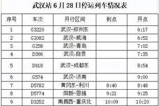 捣乱呢？吴冠希两节多0分3板&5犯 正负值-31